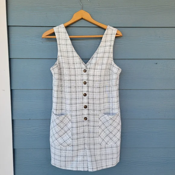 NWT Topshop romper 6 - Picture 1 of 9